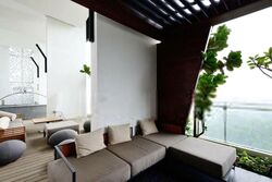 Cyan (D10), Condominium #556714301